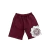 Shorts Syna World Red College