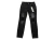 Calça Jeans Slim Fit Purple Jeans - comprar online