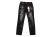 Calça Jeans Slim Fit Purple Jeans - comprar online