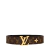 Louis Vuitton Bracelete