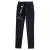 Calça Amiri Jeans Skinny Black Vintage - comprar online
