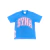 Camiseta Syna World Blue College - comprar online