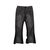 Calça Jeans Gallery Dept