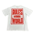 Camiseta Corteiz RTW