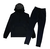 Synaworld Black Tracksuit