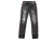 Calça Jeans Slim Fit Purple Jeans - comprar online