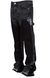 Gallery Dept flare jeans