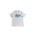 Camiseta Syna