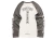 Moletom Chrome Hearts Long Sleeve Grey - comprar online
