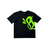 Camiseta Syna