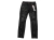 Calça Jeans Slim Fit Purple Jeans - comprar online