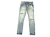 Calça Jeans Slim Fit Purple Jeans - comprar online