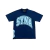 Camiseta Syna World Dark Blue College - comprar online
