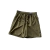 Shorts Básico - loja online