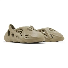 Yeezy Foam Bone
