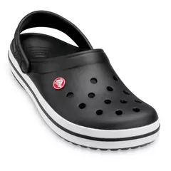 Crocs - Wild Drip