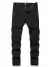 Calça Jeans Slim fit