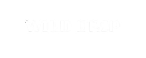 Wild Drip