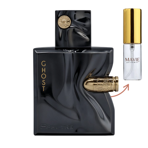 Perfume Decant Spectre Ghost French Avenue Masculino Original