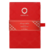Perfume Amber Rouge Orientica Luxury Collection 150ml Extrait de Parfum Unissex Original na internet