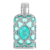 Perfume Azure Fantasy Orientica Extrait de Parfum 80ml Original - comprar online