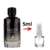 Salvo Intense Amostra Fracionada (5ml)