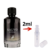 Salvo Intense Amostra Fracionada (2ml) - comprar online