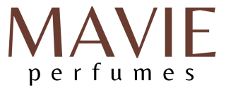 Mavie Perfumes - Loja dos perfumes importados