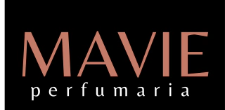 Mavie Perfumes | Loja dos Perfumes Árabes de Luxo Exclusivos