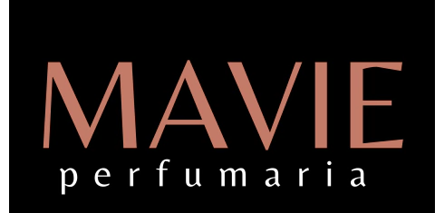 Mavie Perfumes | Perfumaria e Cosméticos