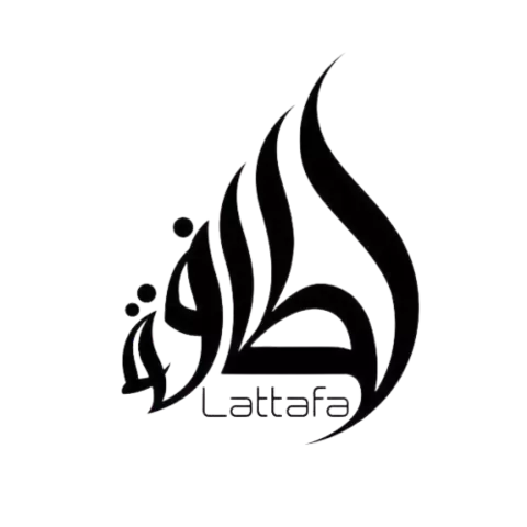 Marca 1 de Mavie Perfumes | Perfumaria e Cosméticos