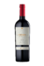 Vertentes Syrah Gran Reserva