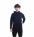 CAMPERA JR NEGRA OSX