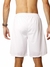 SHORT JERO - comprar online