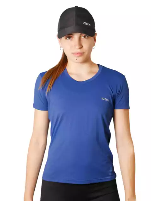 M REMERA OSX BIO 401 - comprar online