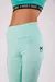 CALZA PESCADOR MIAMI VERDE AZUL - comprar online