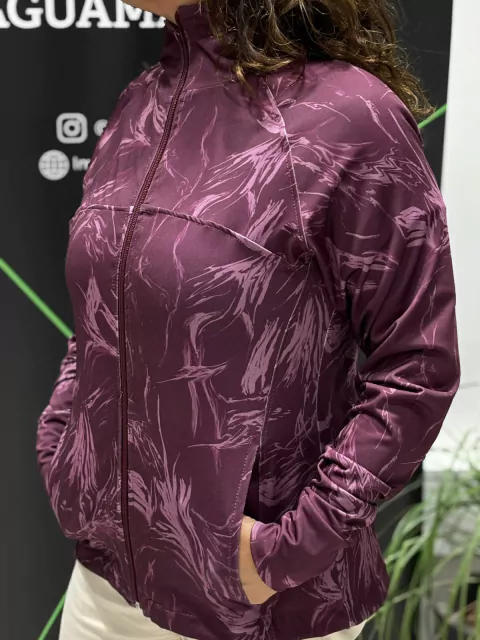 M CAMPERA LIMITED AGM