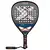 NOX AT10 Luxury GENIUS ATTACK 18K Alum 2025 por Agustín Tapia - comprar online