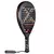 Nox AT10 Luxury GENIUS 18K Alum by Agustin Tapia - comprar online
