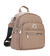 Mochila Rose - comprar online