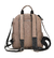 Mochila Rose en internet