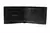 BILLETERA LUKE NEGRA - comprar online