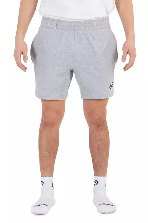 Bermuda Pekin Bullpadel