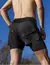 H Short TM 200 con Calza