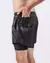 H Short C/Calza Caverna - LML Sport Market