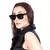 Lentes de Sol Graffiti - LML Sport Market