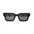 Lentes de Sol Graffiti - comprar online