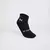 MEDIAS X-TRUST (TRIPACK) TENNIS PRO NEGRAS en internet