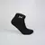 MEDIAS X-TRUST TRIPACK (Negro/Gris/Blanco) - comprar online