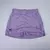 POLLERA SHORT VENECIA NIÑA